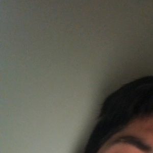 Meet your Posher, Joao